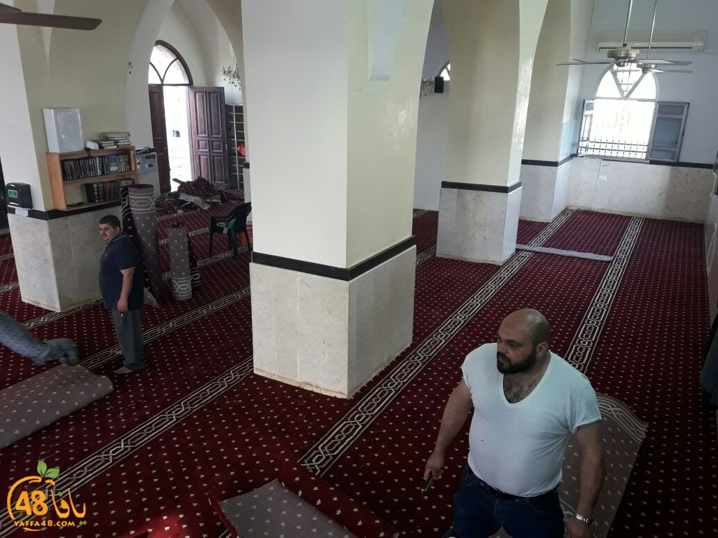 masjed el jabliya sjad (13).jpg